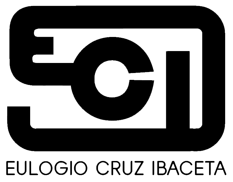 Eulogio Cruz Ibaceta